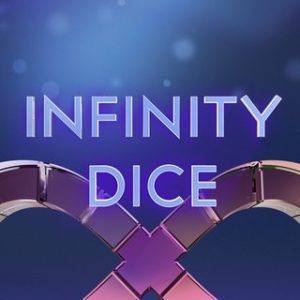 Infinity Dice