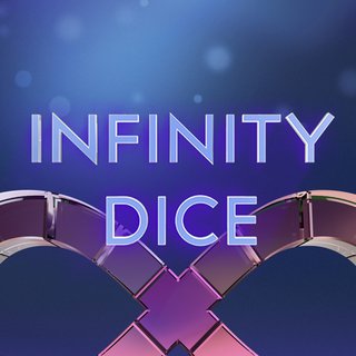 Play Infinity Dice