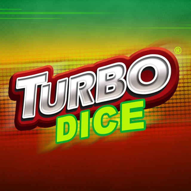 Play Turbo Dice