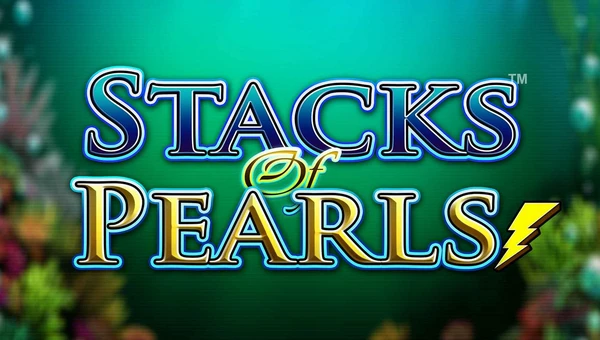 Play Stacks of Pearls