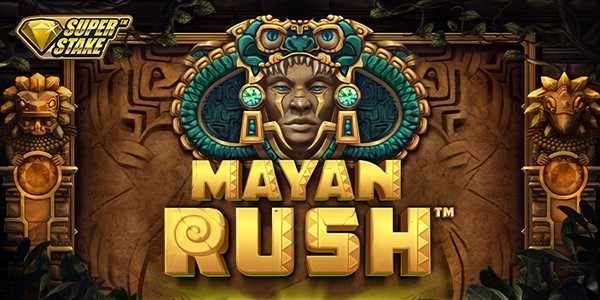 Play Signs of Maya