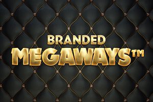 Star Casino Branded Megaways