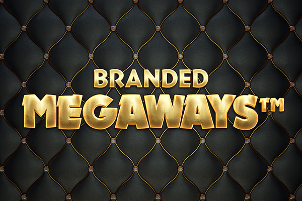 Play Star Casino Branded Megaways