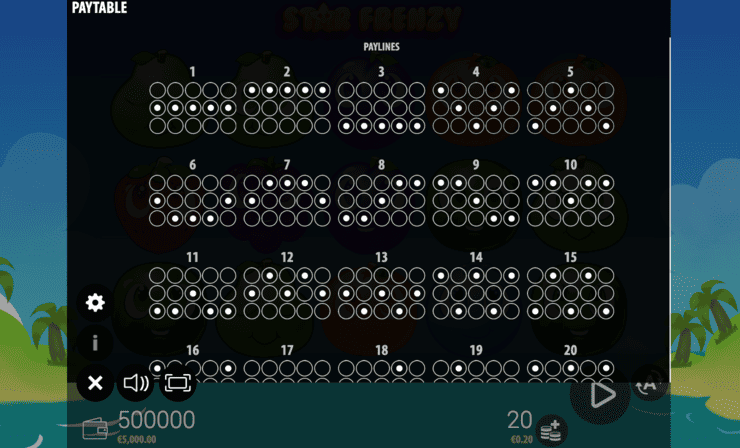 Screenshot  4 