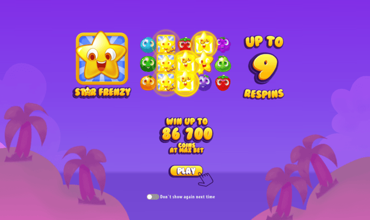 Screenshot  3 