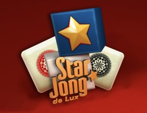 Star Jong