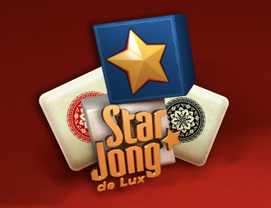 Play Star Jong