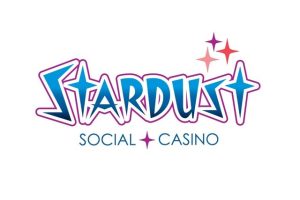 Stardust