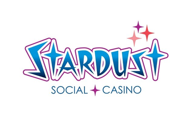Play Stardust