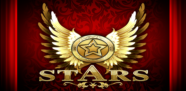 Play Stars