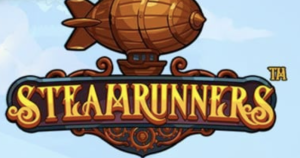 Steamrunners