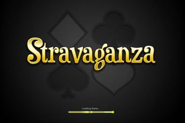 Play Stravaganza