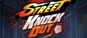 Street Knockout