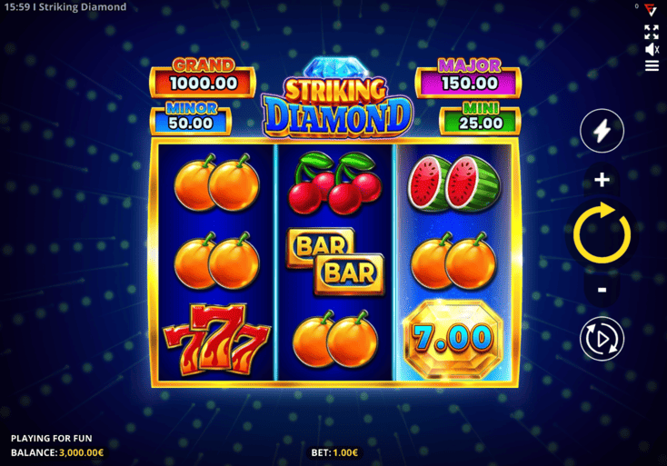 Screenshot  5 