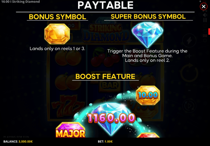 Screenshot  3 