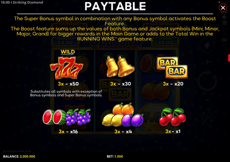 Screenshot  2 