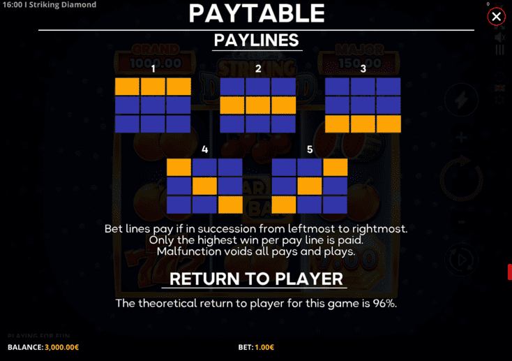 Screenshot  4 