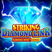 Play Striking Diamond