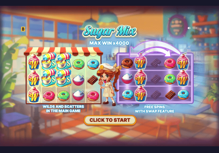 Screenshot  3 