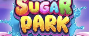 Sugar Park