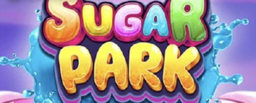 Play Sugar Park