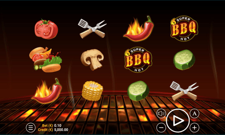 Screenshot  3 