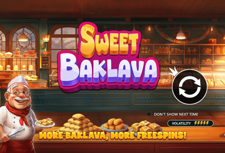 Screenshot  1 