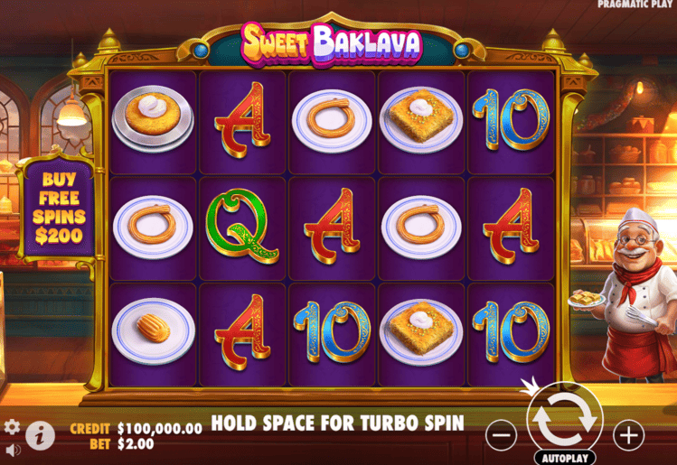 Screenshot  2 