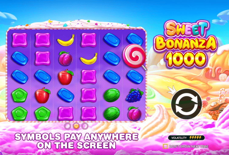 Screenshot  1 