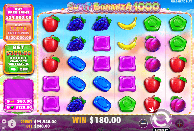 Screenshot  4 