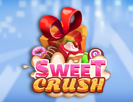 Play Sweet Crush