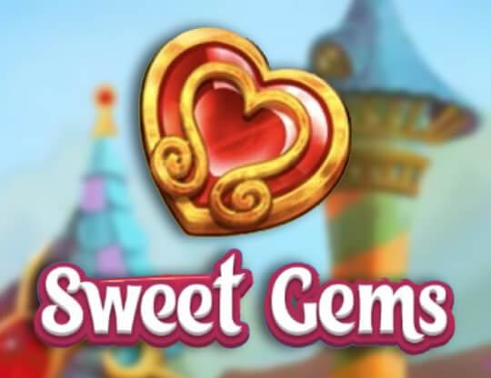 Play Sweet Gems