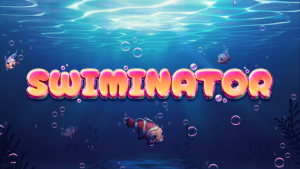 Swiminator