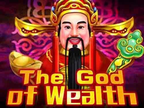 Play The God of Wealth