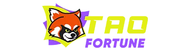 TaoFortune icon