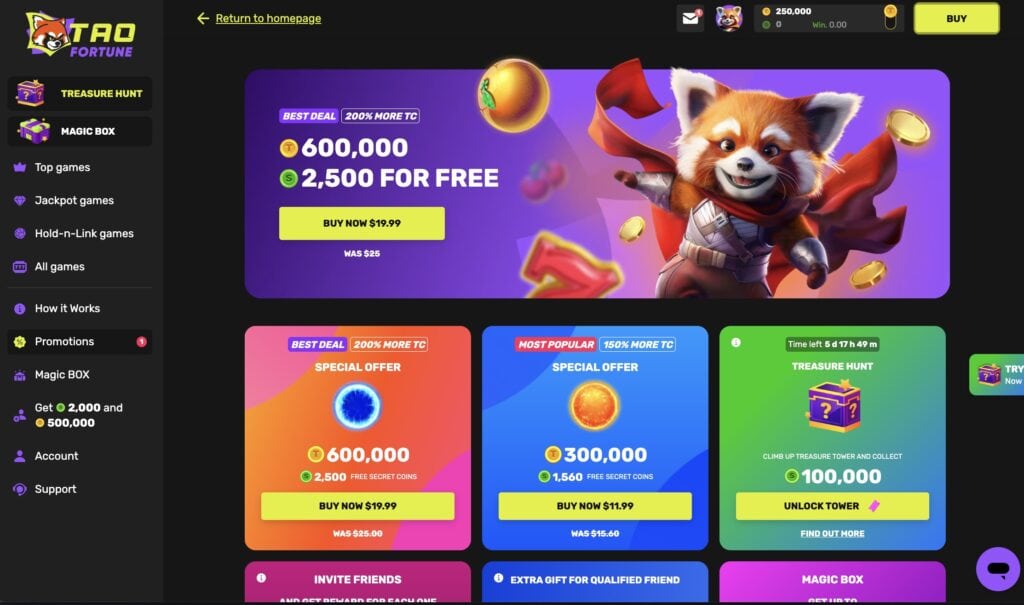 Screenshot  1 