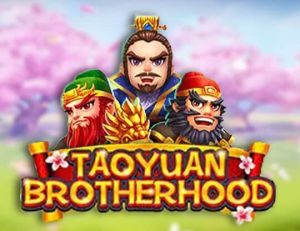 Taoyuan Brotherhood