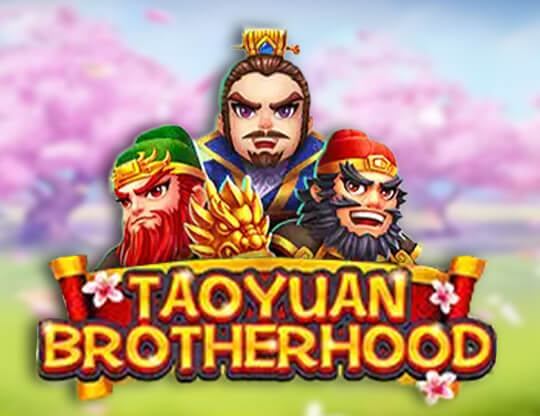 Play Taoyuan Brotherhood