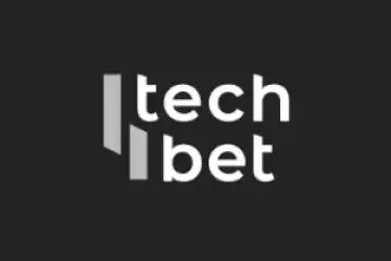 Tech4Bet logo