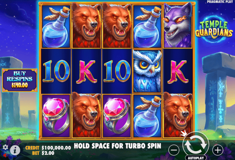 Screenshot  5 