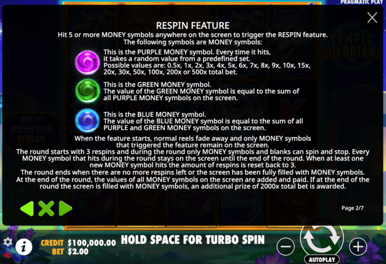 Screenshot  1 