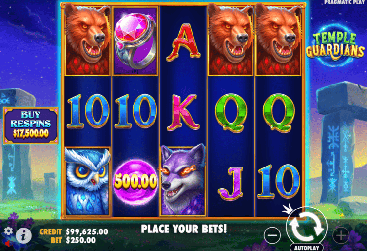 Screenshot  4 