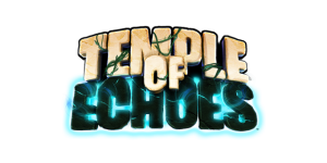 Temple of Echoes