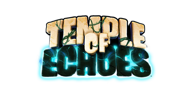 Play Temple of Echoes