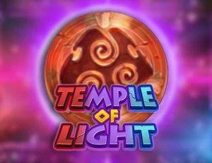 Temple of the Light