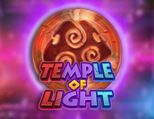 Play Temple of the Light
