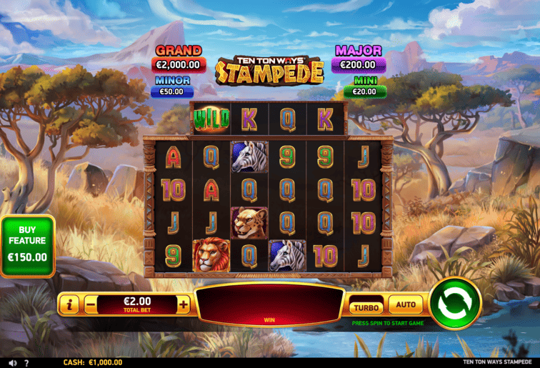 Screenshot  3 
