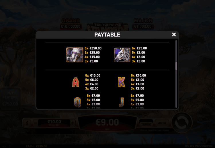 Screenshot  5 