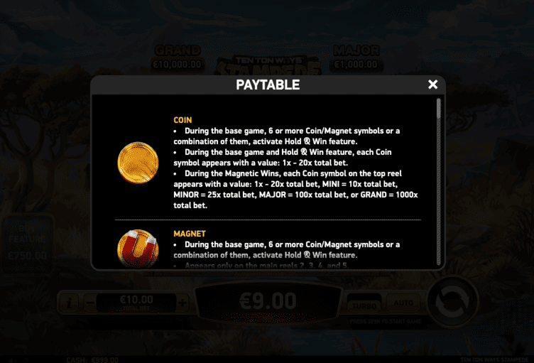 Screenshot  2 