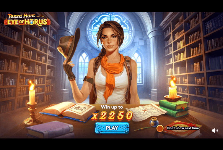 Screenshot  5 